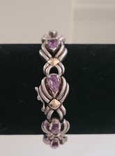 kabana jewelry for sale kabana jewelry for sale Summerville