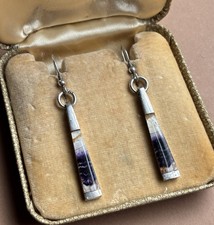 derbyshire blue john for sale  NORWICH