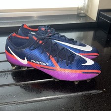 Nike phantom football for sale  HOUGHTON LE SPRING