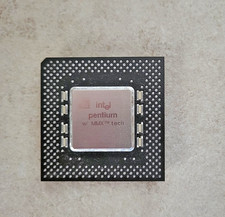 Processeur socket intel d'occasion  Vaux-sur-Mer