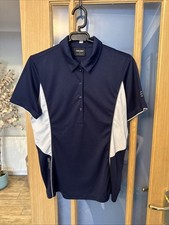 Galvin green navy for sale  CHELMSFORD