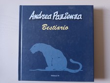 bestiario usato bestiario usato Stimigliano