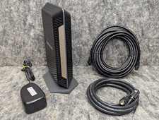 Works great netgear for sale  Draper