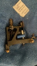 Scott sterling tattoo for sale  Clearfield