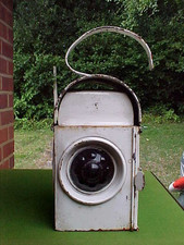 Vintage 1964 kenyons for sale  BOURNEMOUTH