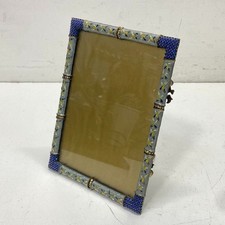 Jay strongwater 5x7 for sale  Los Angeles