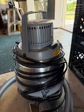 nilfisk vacuum for sale nilfisk vacuum for sale Macedon