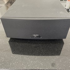 Naim nap 100 for sale  NEW MALDEN