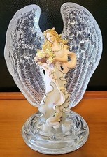 Angel hope 2002 for sale  Canton