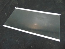Frigidaire refrigerator frfg17 for sale  USA