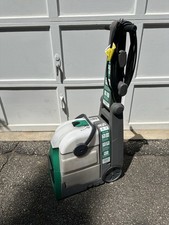 bissell big green machine for sale bissell big green machine for sale Spartanburg