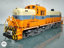 locomotive alco for sale locomotive alco for sale Hastings