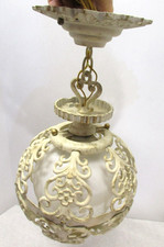 modern nice chandelier for sale  Dresser