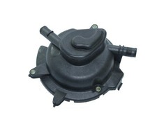 Water pump complete d'occasion  Expédié en Belgium