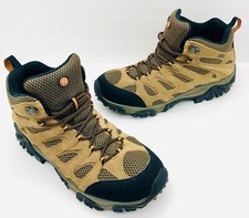 Merrell moab mid for sale  Fargo