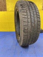 P245 60r18 used for sale  Tampa