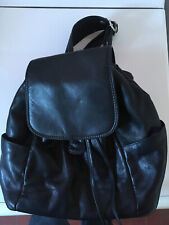 Petit sac cuir d'occasion  Tarbes