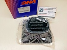 Kt1sm11 dna filter usato  Conversano