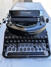 Antique vintage remington for sale  Albuquerque