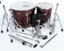Pearl export bass for sale  Fort Wayne