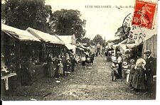Germain laye cpa d'occasion  Saint-Égrève