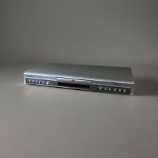 DVD player de vídeo Toshiba SD-4900U 192kHz 24bit áudio DAC Dolby digital TESTADO, usado comprar usado  Enviando para Brazil