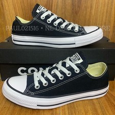Converse men women for sale  Westminster