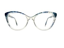 New fysh blue for sale  Boca Raton
