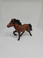 Schleich 13274 pferd gebraucht kaufen  Bargteheide