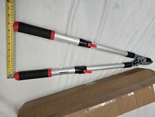 Darlac telescopic anvil for sale  DERBY