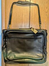 Aston Martin Vintage Masculino Terno de Couro Preto Bolsa de Viagem Mala de Bagagem comprar usado Aston Martin Vintage Masculino Terno de Couro Preto Bolsa de Viagem Mala de Bagagem comprar usado  Enviando para Brazil