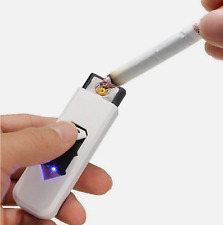Briquet électronique usb d'occasion  La Fère