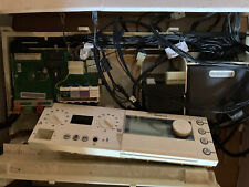 Buderus logamax plus gebraucht kaufen Buderus logamax plus gebraucht kaufen  Rothenburg