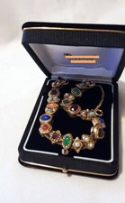 Bracciale epoca con usato  Volvera