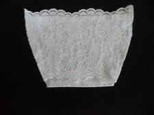 Beautiful fully lined for sale  MIDDLESBROUGH