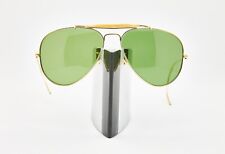 Ray ban outdoorsman usato  Torrita Tiberina