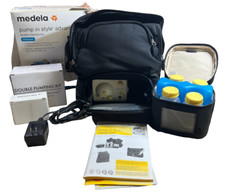 pump medela kit breast for sale pump medela kit breast for sale Lancaster