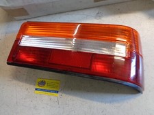 Fanale posteriore destro usato  Italia