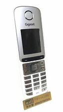 Siemens gigaset s810 gebraucht kaufen  Walldorf
