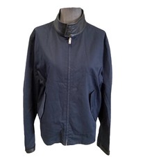 Beau blouson coton d'occasion  Cannes