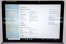 Dell latitude 7200 d'occasion  Vernouillet