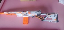 Po1 nerf strike for sale Po1 nerf strike for sale  Warrensburg