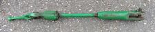 Genuine john deere for sale  Gardiner