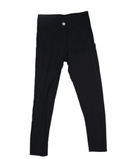 Tuff athletics leggings for sale  Seattle