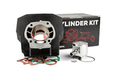 Zylinder kit athena gebraucht kaufen  Deutschland