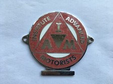 C1970s vintage .m.institute for sale  VERWOOD