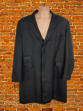John rocha black for sale  CANVEY ISLAND
