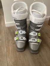 Head damen raptor gebraucht kaufen  Wallenhorst