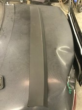 Subaru impreza wrx for sale  Concord