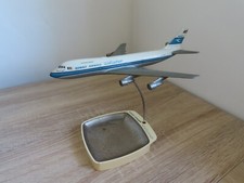 Westway models kuwait for sale  YEOVIL